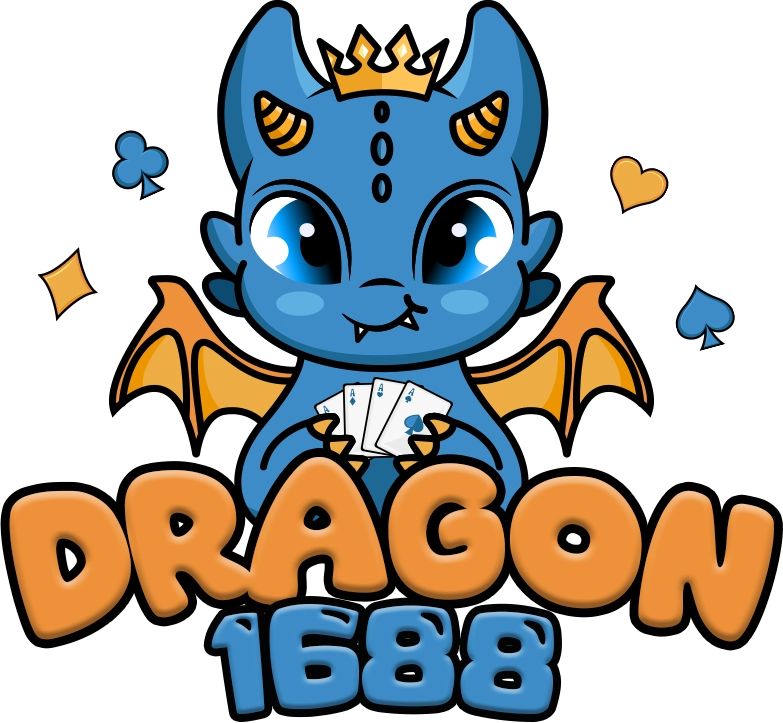 dragon1688